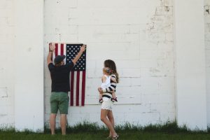 Mortgage Military VA Loan